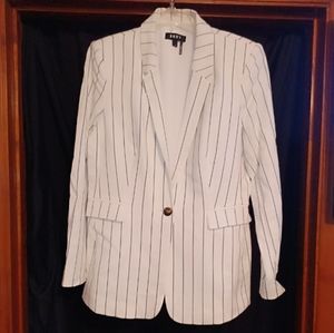 Dkny blazer